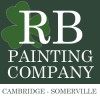 RB Painting