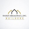 Randy Broadway