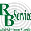 R B Services