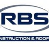 RBS Construction & Roofing