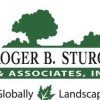 Roger B Sturgis & Associates