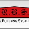 Rhodes Building Systems
