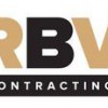 Rbv Contracting