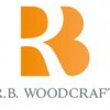 R B Woodcraft