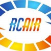 Rc Air