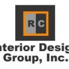 R C Interiors Design Group