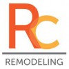 RC Remodeling