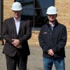 Robert Carr & Associates