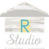 R Cabinet Studio