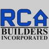 RCA Builders