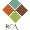 RCA Flooring