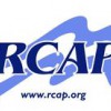 Rural Community Assistance