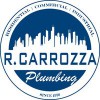 R Carrozza Plumbing