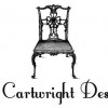 R Cartwright Design