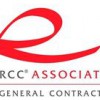 RCC Associates