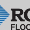 RCC Flooring