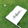 Ridgemont Country Club