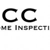 Rcc Home Inspections