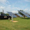 RC Construction Solar
