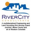 River City Consultants