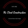 R C Dent Construction