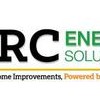 RC Energy Solutions