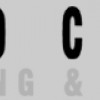 Rancho Coastal Engineering