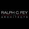 Ralph C. Fey AIA Architects