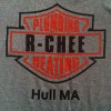 R-Chee Plumbing & Heating
