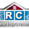 RC Home Improvements