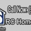 Home Services