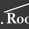 RCI Roofing