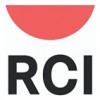 Riedling Construction