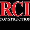 RCI Construction