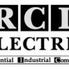 RCI Electric