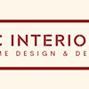 RCI Interiors