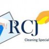 RCJ Cleaning Specialists