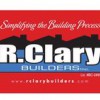 R. Clary Builders