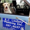 Lindsey R C Plumbing