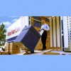 Route 1 Storage