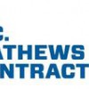 The Mathews