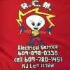 RCM Electrical Service