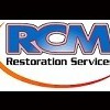 Rcm
