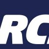 Rcn
