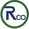 RCO Construction