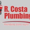 R Costa Plumbing