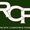 R C Construction