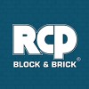 RCP Block & Brick