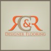 RC&R Designer Flooring
