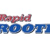 Rapid Rooter